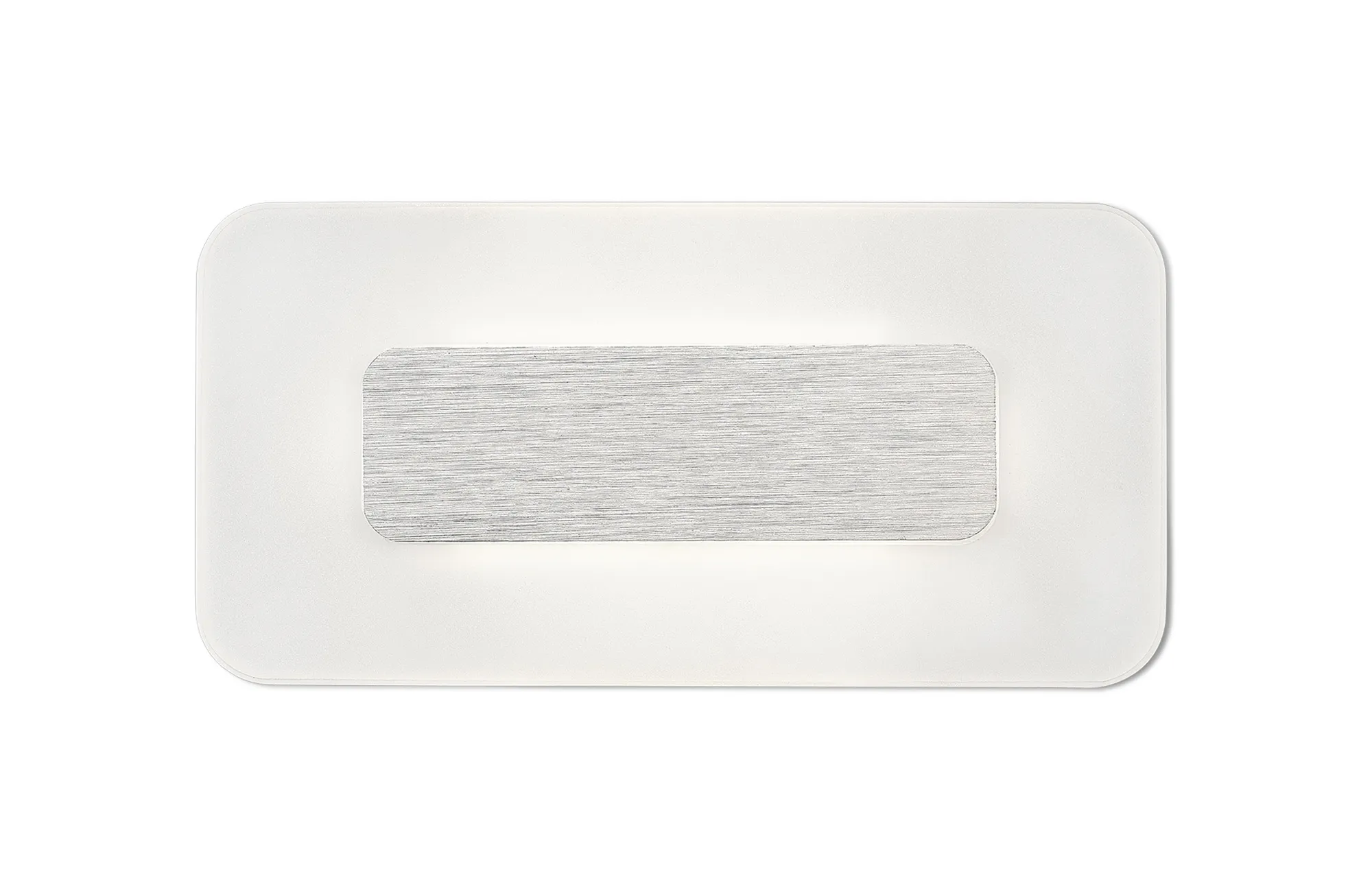 M5125  Sol Wall Lamp 6W LED